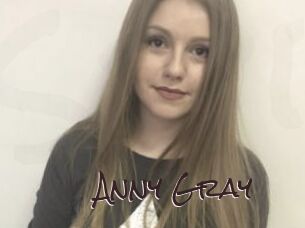 Anny_Gray