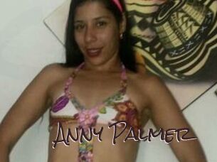 Anny_Palmer