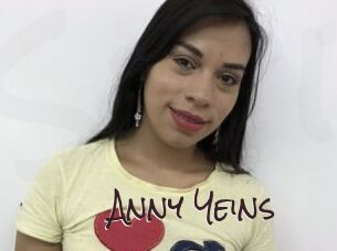 Anny_Yeins Spicy Blogs