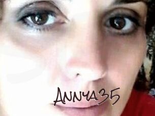 Annya35