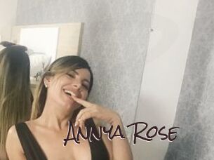 Annya_Rose