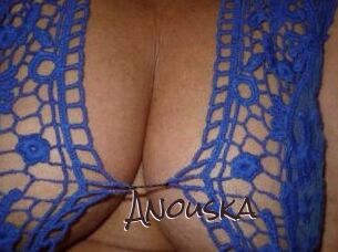 Anouska