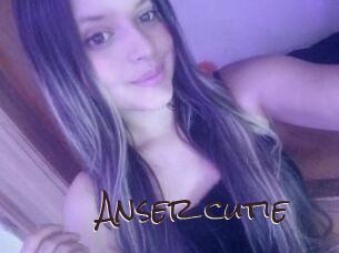 Anser_cutie