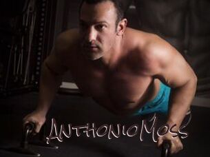 AnthonioMoss