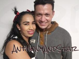 AnthonyAndStar