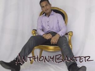 AnthonyBaxter