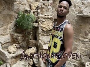 AnthonyCoven