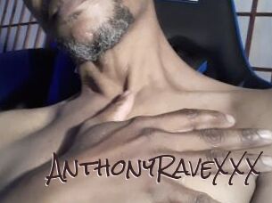 AnthonyRaveXXX