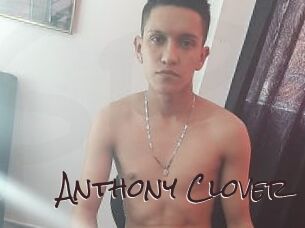 Anthony_Clover