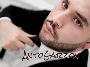 AntoGarzon