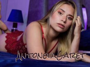 AntonelaGaret