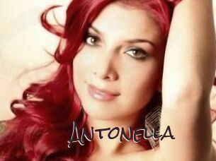 Antonella_