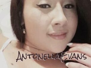 AntonellaEvans