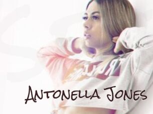 Antonella_Jones