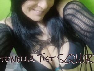 Antonella_Tist_SQUIRT