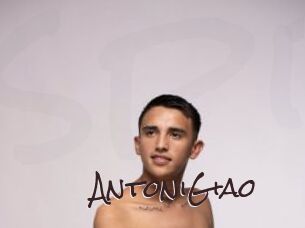 AntoniGiao