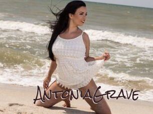AntoniaGrave