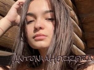 AntoniaHerrera