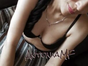 AntoniaMF