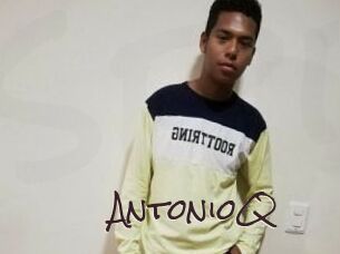 AntonioQ