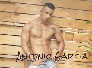 Antonio_Garcia