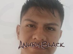 AnubisBlack