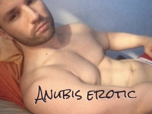 Anubis_erotic