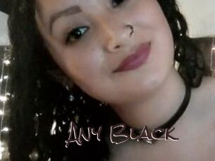 Any_Black