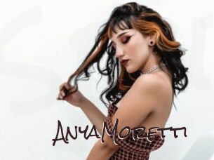 AnyaMoretti