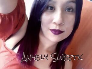 Anyely_Sweetx