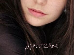 Anytram