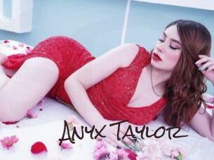 Anyx_Taylor