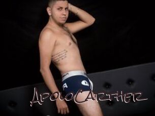 ApoloCarther