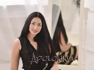 Apolonna