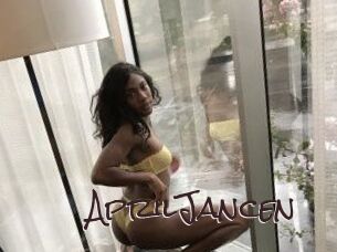 April_Jancen