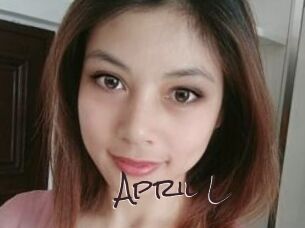 April_L