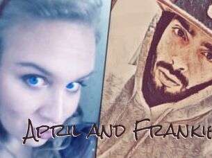 April_and_Frankie