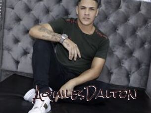 AquilesDalton