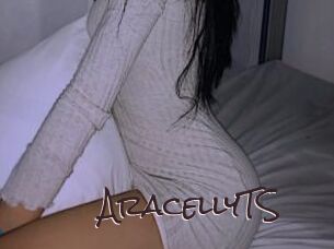 AracellyTS