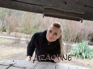 Arachne