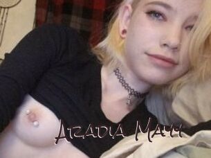 Aradia_Mayy