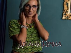 ArawnReyna