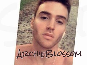 ArchieBlossom