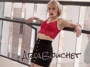 AriaBouchet