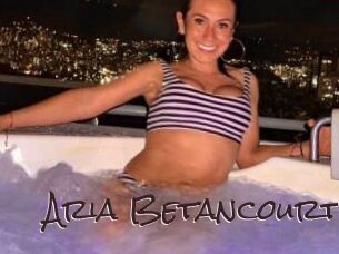 Aria_Betancourt Spicy Blogs