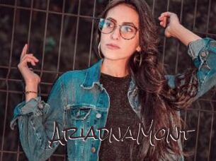 AriadnaMont