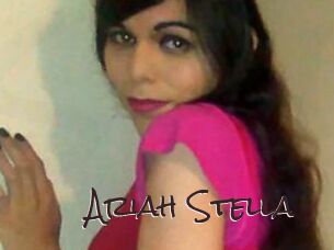 Ariah_Stella