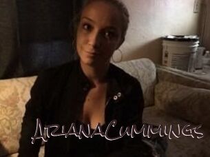 Ariana_Cummings