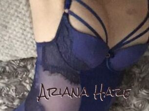 Ariana_Haze