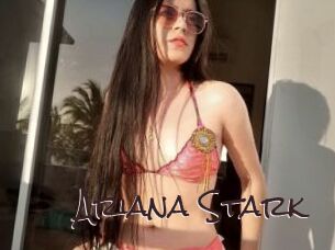 Ariana_Stark